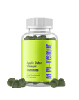 Apple Cider Vinegar Gummies
