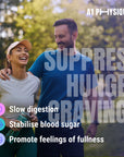 apple cider vinegar gummies stabilise blood sugar